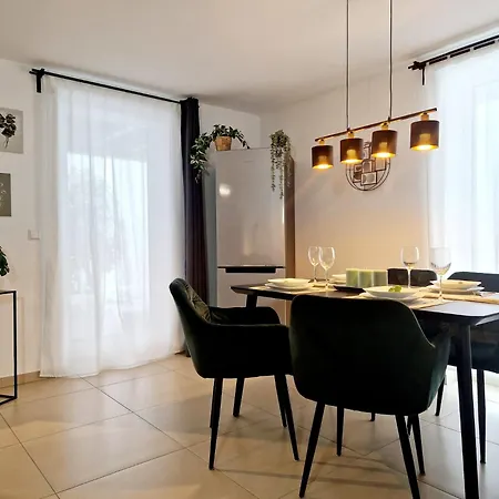Modernes Panorama-Domizil Appartement Schömberg Buitenkant foto
